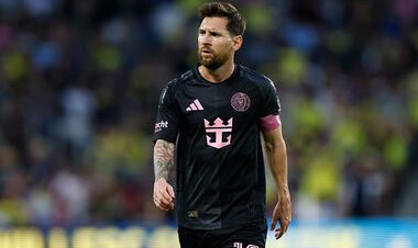 Messi has decided on the club in which he will continue his career. Negotiations are ongoing