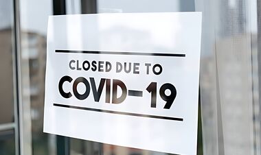 Нидерланды вернут сборы операторам, пострадавшим от пандемии