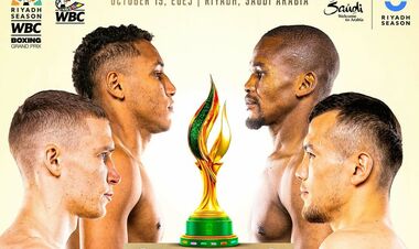 Данило Лозан – Муджибіло Турсунов. Півфінал Гран-прі. Дивитися онлайн LIVE