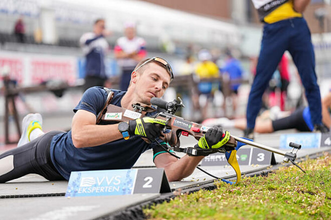 Loop One Festival. Старт Пидручного и Лесюка. Смотреть онлайн LIVE