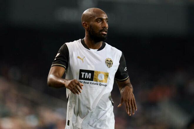 Алавес – Валенсия. Прогноз и анонс на матч чемпионата Испании