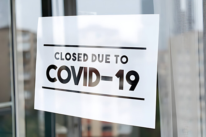 Нидерланды вернут сборы операторам, пострадавшим от пандемии