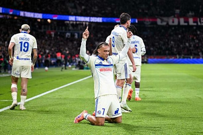 Заміна Мудрику? Челсі може повернути з оренди бельгійського хавбека