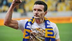 Fedetsky named the team that surprises him the most in Ukraine now