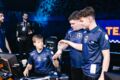 Liquid разгромили HEROIC и завоевали бронзу на CS Asia Championships