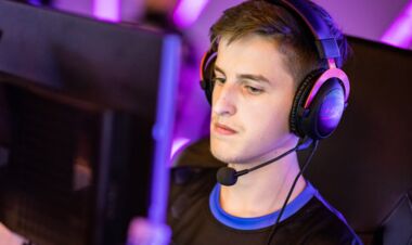 FUT завоевали титул Exort Proving Grounds, обыграв ENCE в финале