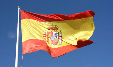 Доход iGaming в Испании достиг 410,3 млн евро во втором квартале