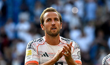 Реал и Барселона ведут борьбу за трансфер одного из лучших форвардов мира