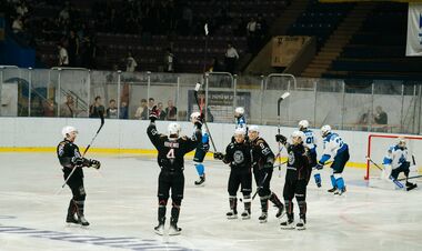 Без шансів. Кременчук розгромив суперника у матчі Кубка України