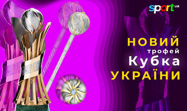 Кубок Украины. Жеребьевка 1/8 финала. Смотреть онлайн. LIVE трансляция