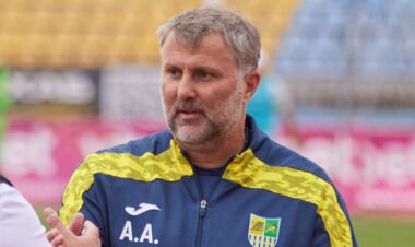 У Металісті прокоментували першу перемогу у новому сезоні