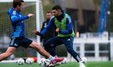 Страсбург – Марсель. Прогноз і анонс на матч чемпіонату Франції