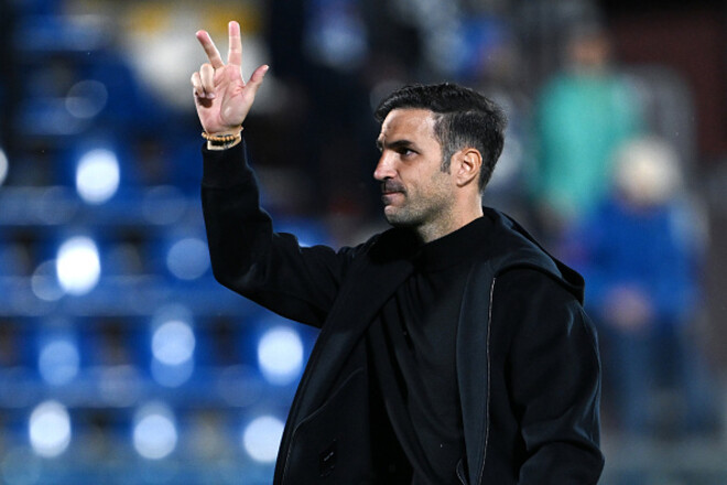 ВІДЕО. Кубок Італії: у двох матчах знадобилися пенальті, розгром від Сеска