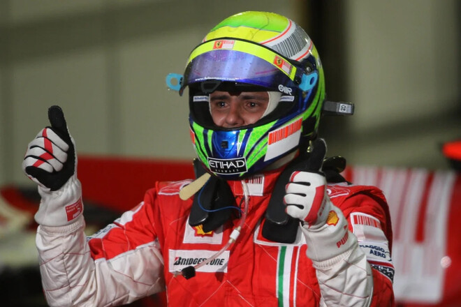 Вице-чемпион Феррари подал иск на $82 млн против Ф1 и экс-руководителя