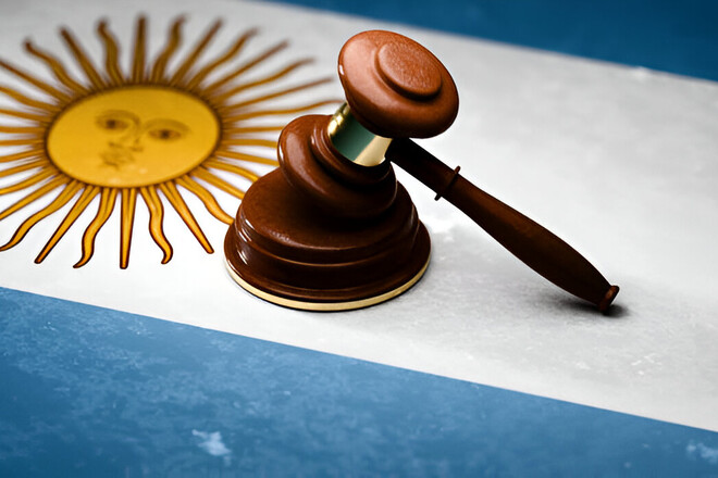 В аргентинській провінції заблоковано понад сто нелегальних сайтів