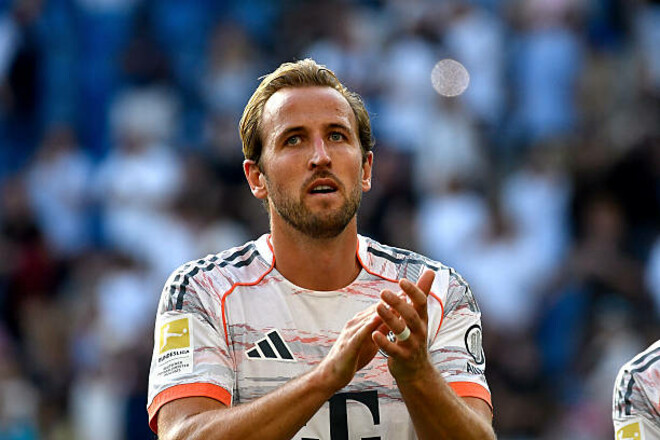 Реал и Барселона ведут борьбу за трансфер одного из лучших форвардов мира