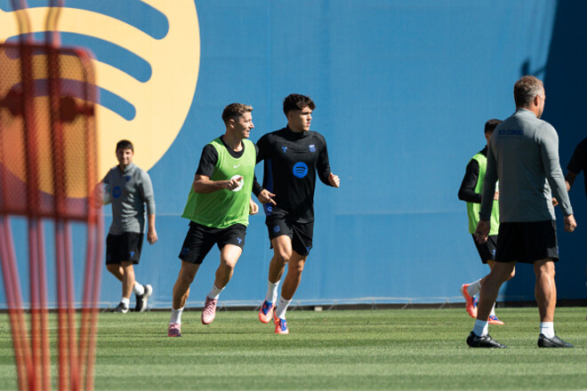 Овьедо – Барселона. Прогноз и анонс на матч чемпионата Испании