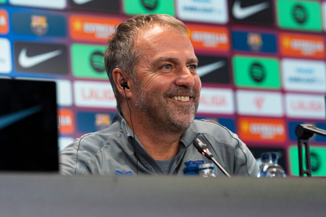 СТАВКА ДНЯ. Головні матчі дня та популярні прогнози на 25 вересня