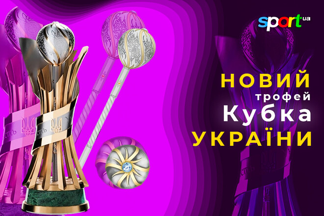 Кубок Украины. Жеребьевка 1/8 финала. Смотреть онлайн. LIVE трансляция