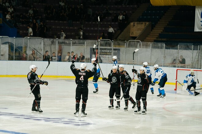 Кубок Украины. Днепр – Сокол, Одещина – Кременчуг. Смотреть онлайн. LIVE