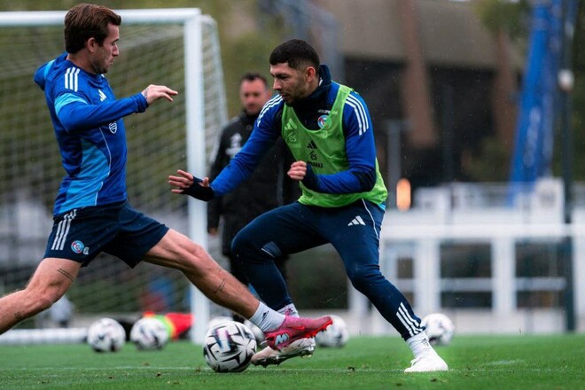 Страсбург – Марсель. Прогноз и анонс на матч чемпионата Франции