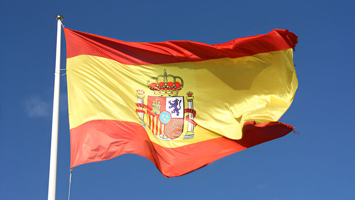 Дохід iGaming в Іспанії досяг 410,3 млн євро у другому кварталі