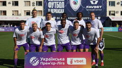 Spivakovsky apologized to the UPL club after Sport.ua