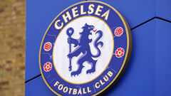 Under secret and darkness. Where is 2.5 billion from Chelsea's sale promised to Ukraine