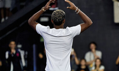 ВІДЕО. Ламін Ямаль забив пенальті не за Барселону. Що це було?