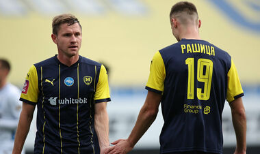 Кудрівка – Металіст 1925 – 1:1. Текстова трансляція матчу