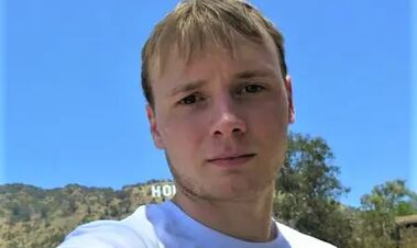 Склоним головы. Призер ЧМ среди юношей погиб 33-летним