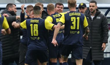 Кудровка – Металлист 1925. Смотреть онлайн. LIVE трансляция