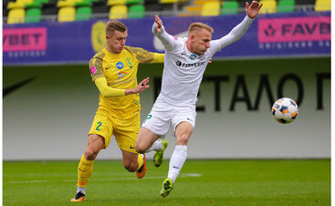 ЮКСА – Лівий Берег. Дивитись онлайн. LIVE трансляція