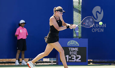 Даяна Ястремская – Диана Шнайдер. Смотреть онлайн. LIVE трансляция