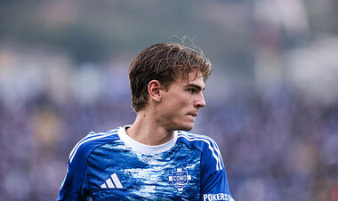 Реал планує повернути в Мадрид чотирьох колишніх футболістів команди