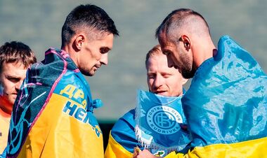 Кудровка и Металлист 1925 назвали стартовые составы на матч Премьер-лиги