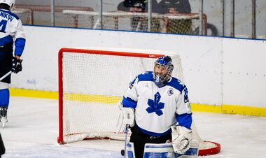 Шторм – Кременчук, Крижинка – Сокіл. Дивитись онлайн. LIVE трансляція