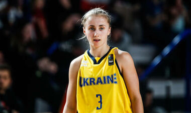 Основной игрок сборной Украины может пропустить квалификацию ЧЕ