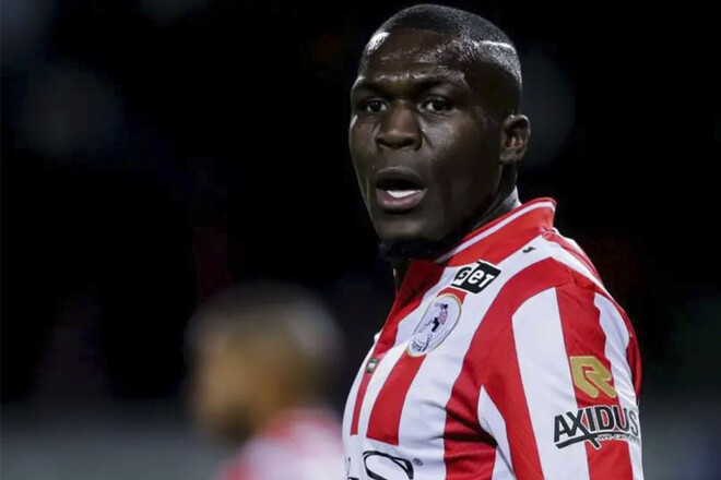 ФОТО. Екс-футболіст Реала пережив інсульт. Він дуже змінився