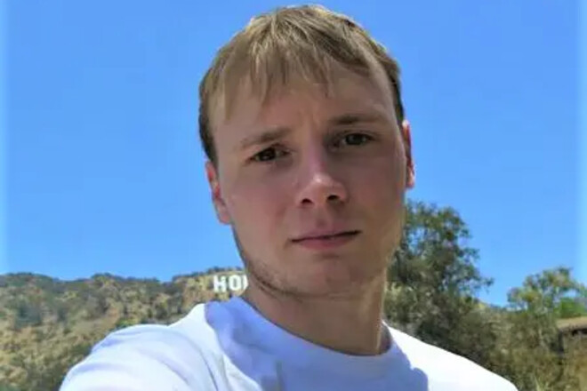 Склоним головы. Призер ЧМ среди юношей погиб 33-летним