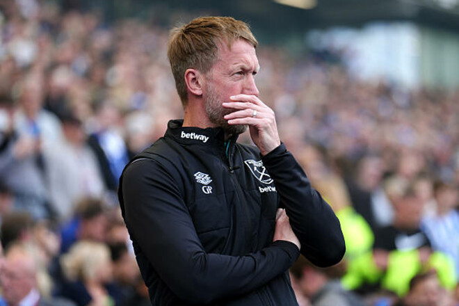 ОФИЦИАЛЬНО. Экс-тренер Челси возглавил сборную Швеции