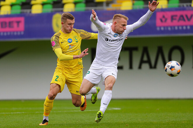 ЮКСА – Лівий Берег. Дивитись онлайн. LIVE трансляція