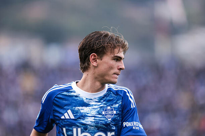 Реал планує повернути в Мадрид чотирьох колишніх футболістів команди