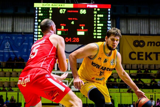 Статистика 3 тура Суперлиги. Рекорд Сандула, достижения Хилла и Агафонова