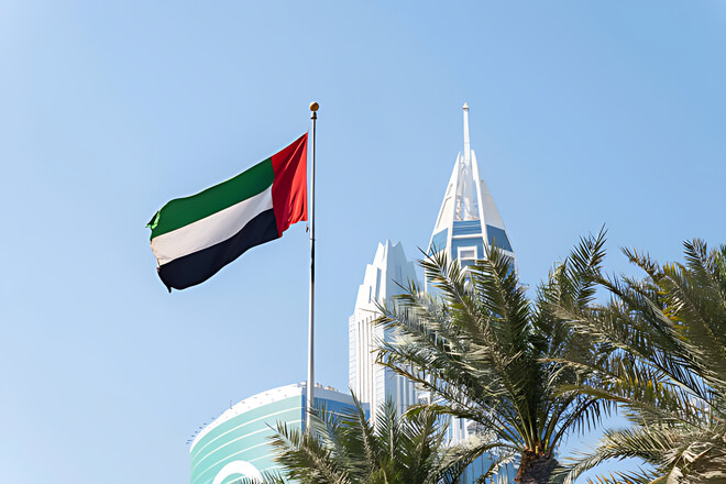 В ОАЕ названо першого переможця джекпоту лотереї на $27 млн