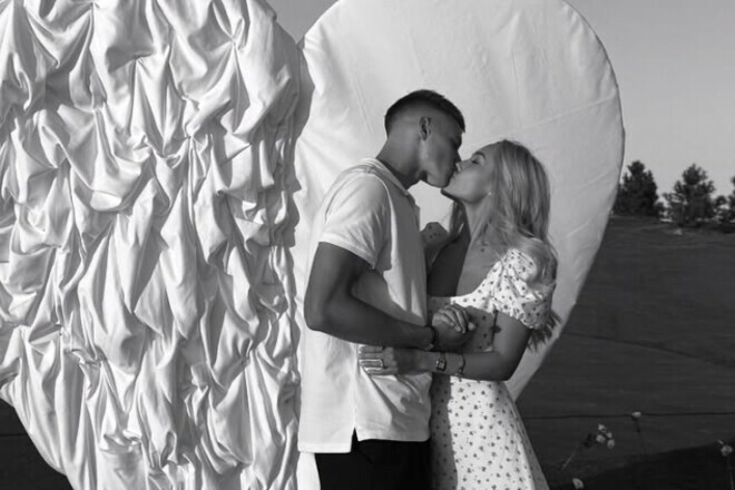 Квиткова и Бражко приняли важное решение о будущем