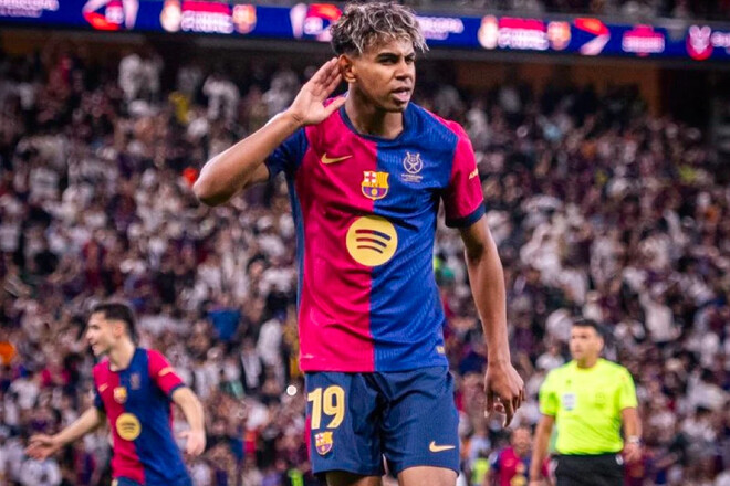 Барселона – Олимпиакос. Прогноз и анонс на матч Лиги чемпионов