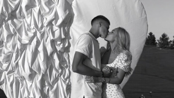 Квіткова та Бражко ухвалили важливе рішення щодо майбутнього