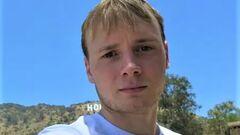 Склоним головы. Призер ЧМ среди юношей погиб 33-летним