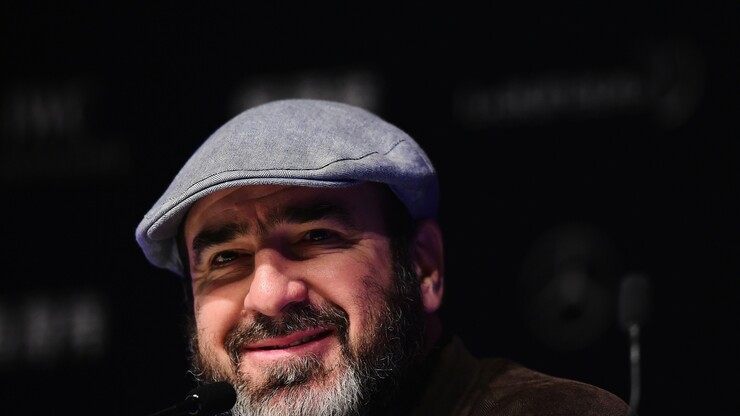 Консорціум з ОАЕ хоче викупити МЮ. Послом заявки хочуть бачити Кантона